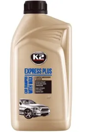 szampon-samochodowy-do-mycia-auta-express-plus-1l-z-woskiem-k2