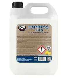 szampon-samochodowy-do-mycia-auta-express-plus-5l-z-woskiem-k2