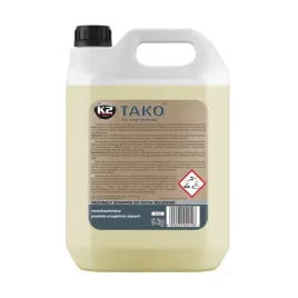 preparat-tako-szampon-do-mycia-recznego-ekonomiczny-k2