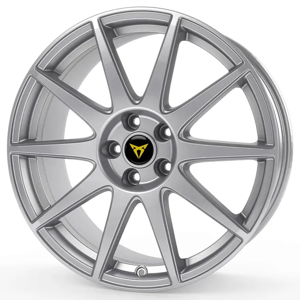 nowe-alufelgi-19-do-cupra-terramar-kp-44