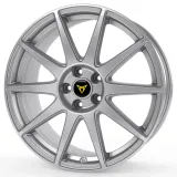 nowe-alufelgi-19-do-cupra-terramar-kp-44