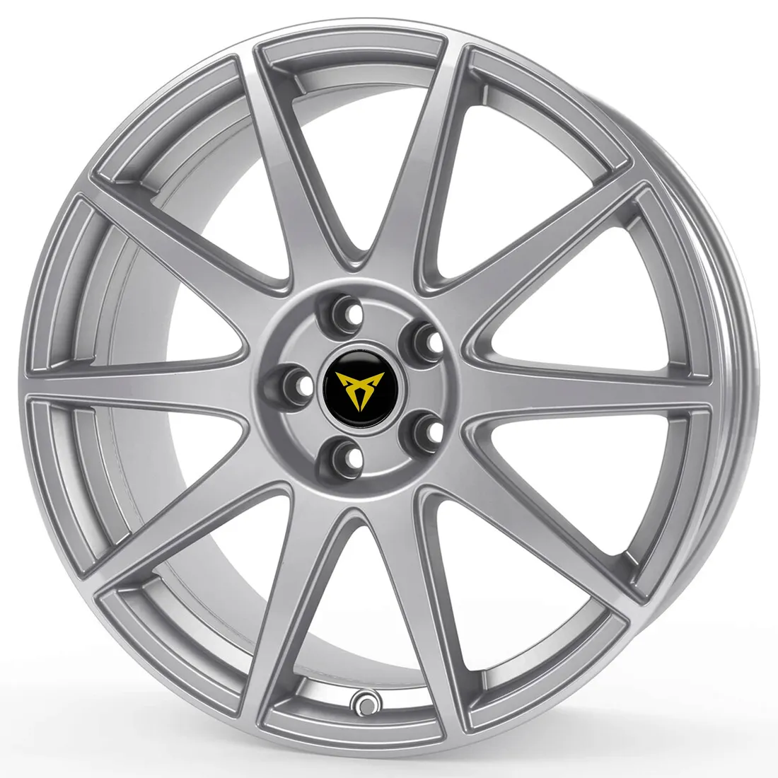 nowe-alufelgi-19-do-cupra-terramar-kp-44-stan-nowy