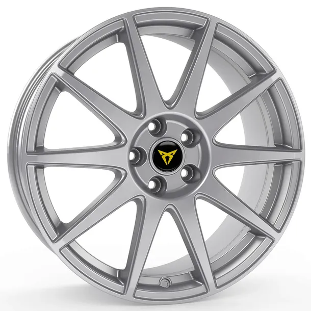 nowe-alufelgi-19-do-cupra-terramar-kp-44-stan-nowy