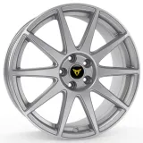 nowe-alufelgi-19-do-cupra-terramar-kp-44-stan-nowy