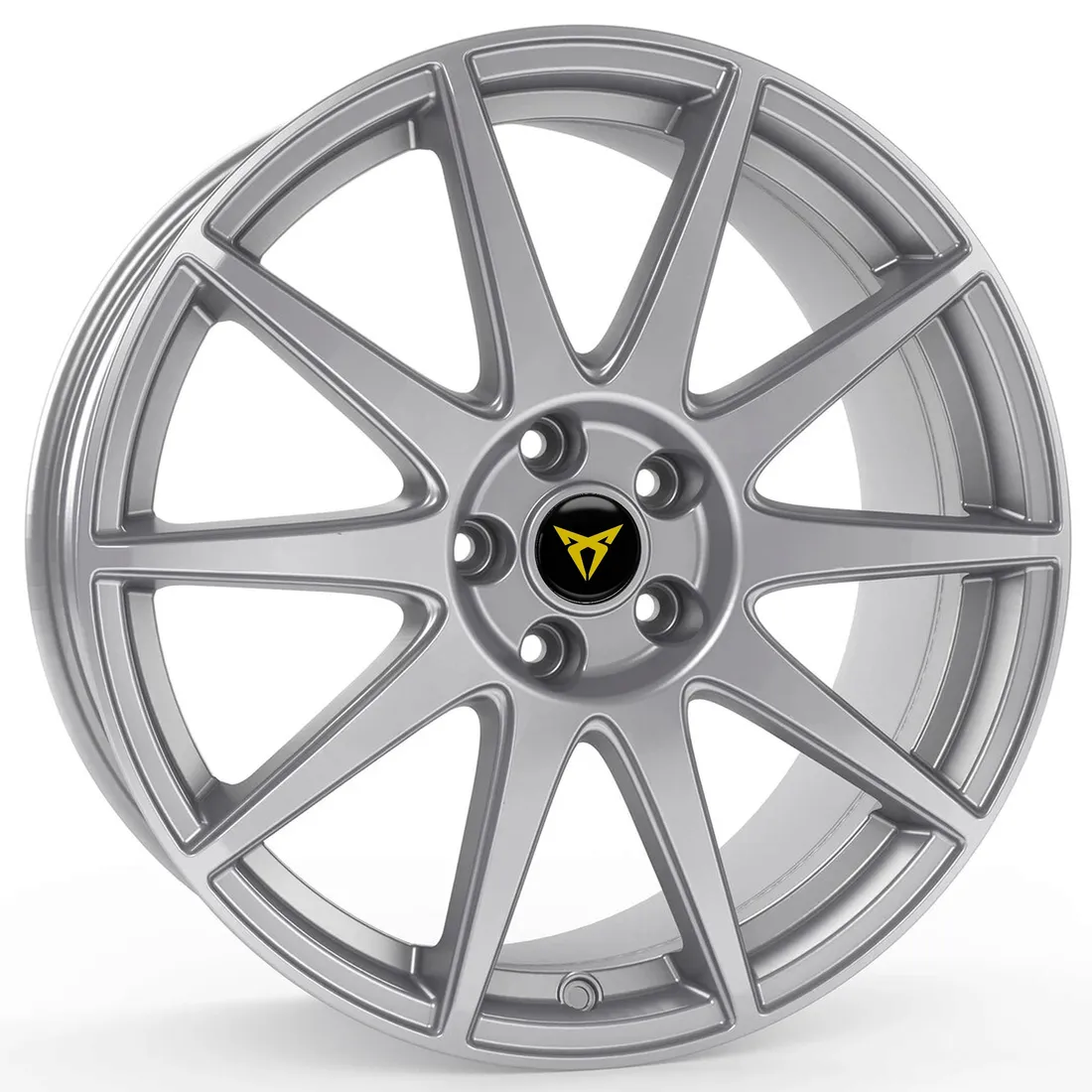 nowe-alufelgi-19-do-cupra-terramar-kp-44-stan-nowy