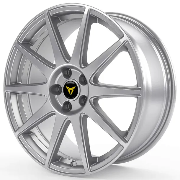 nowe-alufelgi-19-do-cupra-terramar-kp-44-liczba-felg-w-ofercie-4-szt