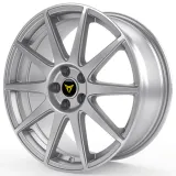 nowe-alufelgi-19-do-cupra-terramar-kp-44-liczba-felg-w-ofercie-4-szt