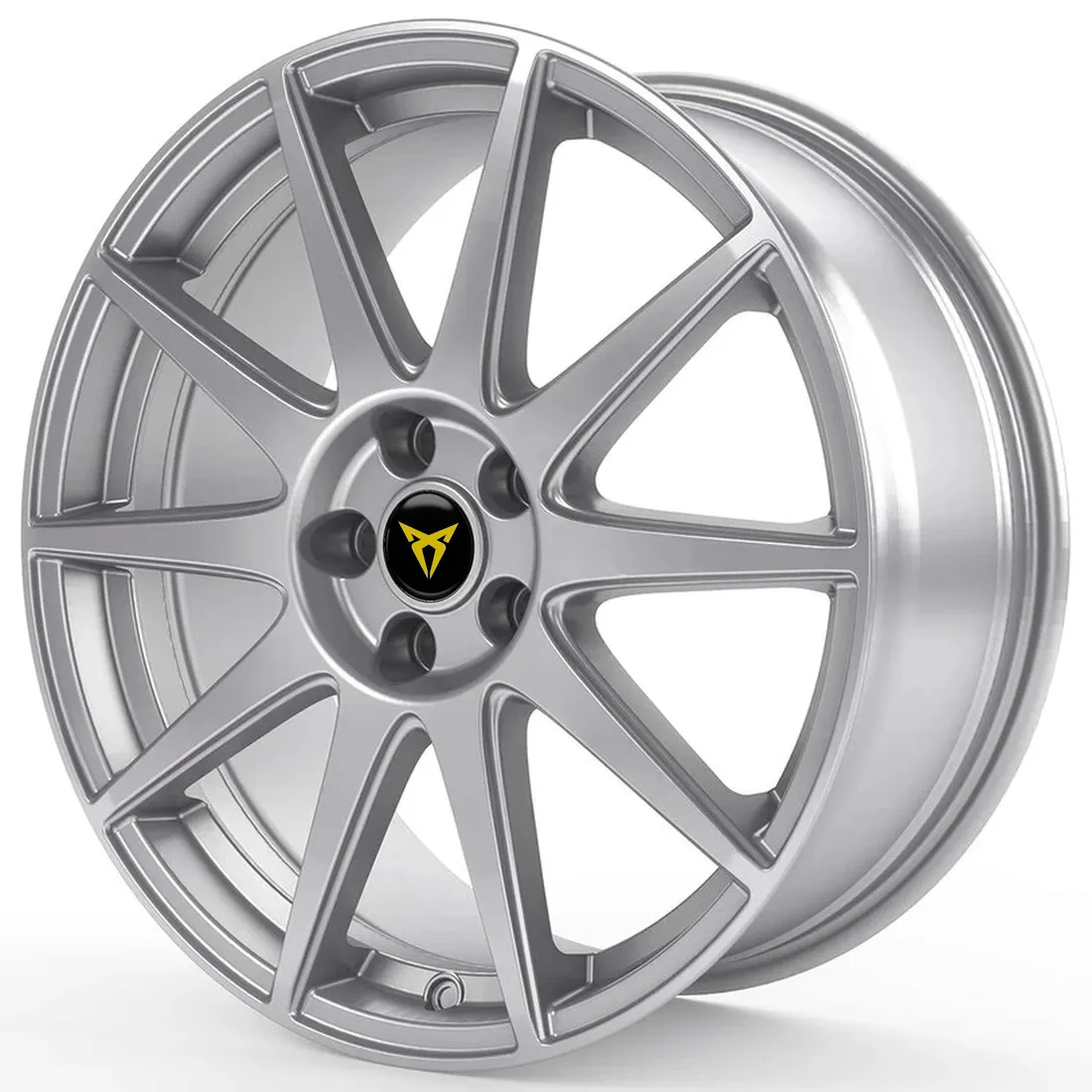 nowe-alufelgi-19-do-cupra-terramar-kp-44