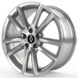 nowe-alufelgi-18-do-renault-clio-r-62-liczba-felg-w-ofercie-4-szt