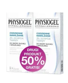 physiogel-codzienne-nawilzanie-zel-do-mycia-twarzy-150-150-ml