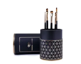 wonder-lashes-zestaw-pedzelki-do-makijazu-5-szt-tuba