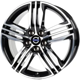 nowe-alufelgi-17-do-volvo-xc90-c-26
