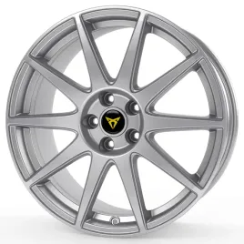 nowe-alufelgi-19-do-cupra-ateca-5fp-born-k1-108