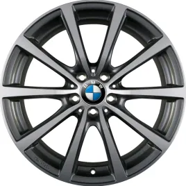 nowe-alufelgi-18-do-bmw-seria-1-f1h-f40-x1-f1x