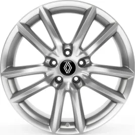 nowe-alufelgi-18-do-renault-espace-rfc-talisman-rfd-34