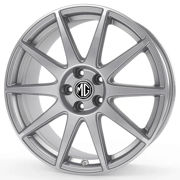 nowe-alufelgi-19-do-mg-hs-as23-ehs-as23p-l-58