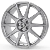 nowe-alufelgi-19-do-mg-hs-as23-ehs-as23p-l-58