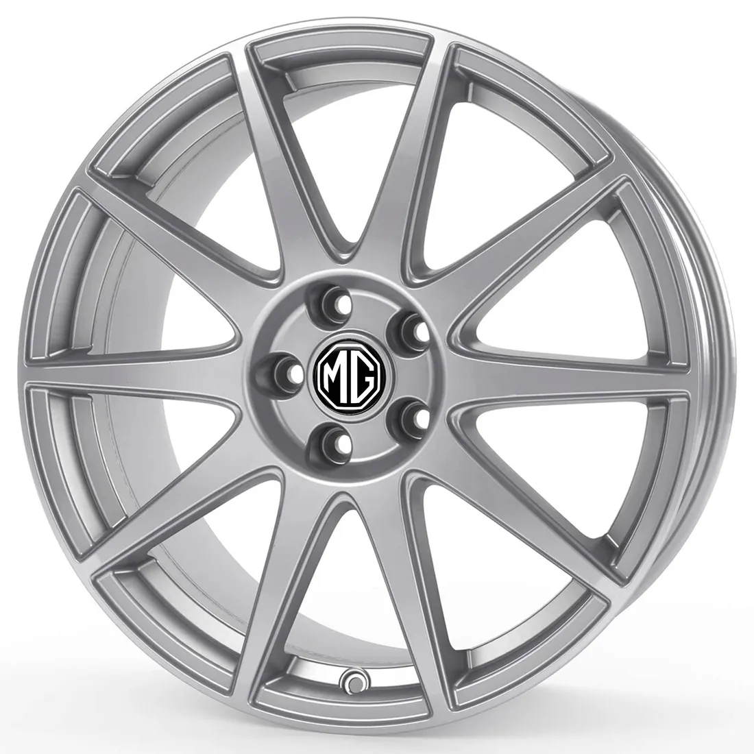 nowe-alufelgi-19-do-mg-hs-as23-ehs-as23p-l-58-stan-nowy