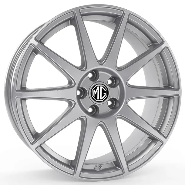 nowe-alufelgi-19-do-mg-hs-as23-ehs-as23p-l-58-stan-nowy