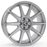 nowe-alufelgi-19-do-mg-hs-as23-ehs-as23p-l-58-stan-nowy
