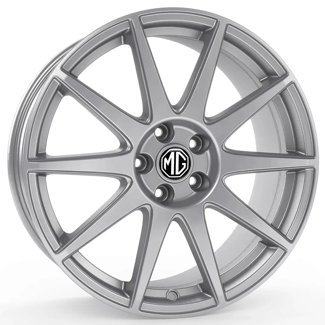 nowe-alufelgi-19-do-mg-hs-as23-ehs-as23p-l-58-stan-nowy