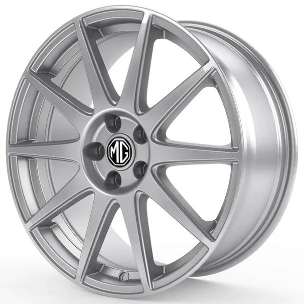 nowe-alufelgi-19-do-mg-hs-as23-ehs-as23p-l-58-liczba-felg-w-ofercie-4-szt
