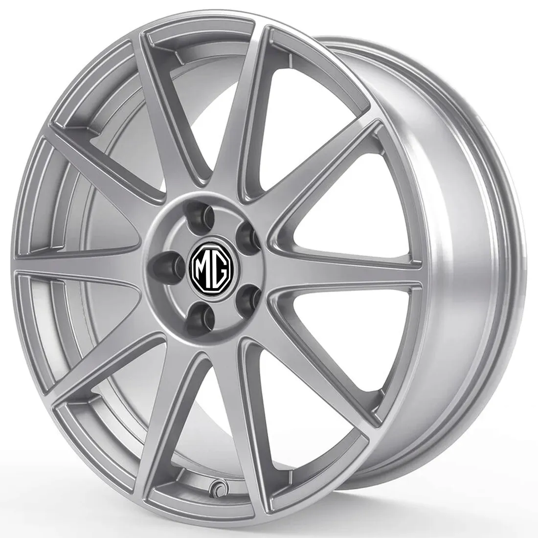 nowe-alufelgi-19-do-mg-hs-as23-ehs-as23p-l-58
