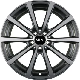 nowe-alufelgi-18-do-mini-clubman-fmk-countryman-fmx