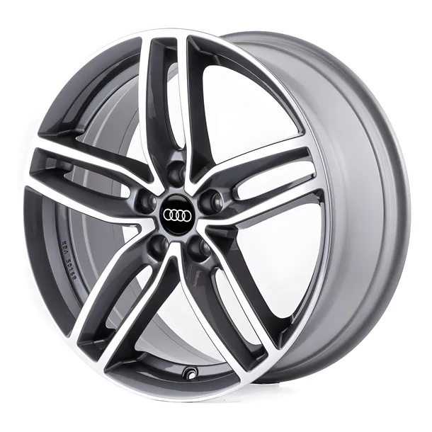 nowe-alufelgi-19-do-audi-q5-fy-2-liczba-felg-w-ofercie-4-szt