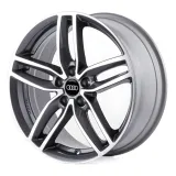 nowe-alufelgi-19-do-audi-q5-fy-2-liczba-felg-w-ofercie-4-szt