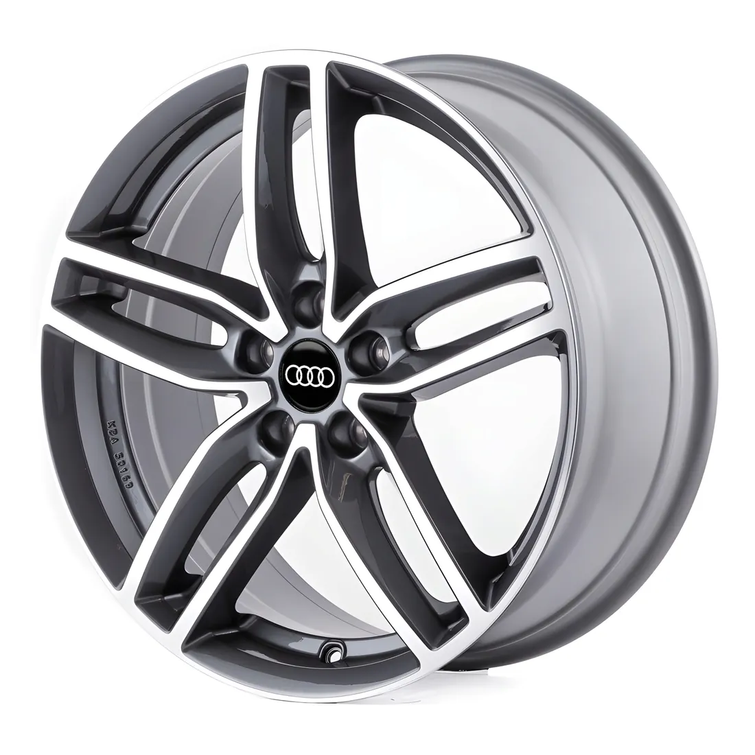nowe-alufelgi-19-do-audi-q5-fy-2