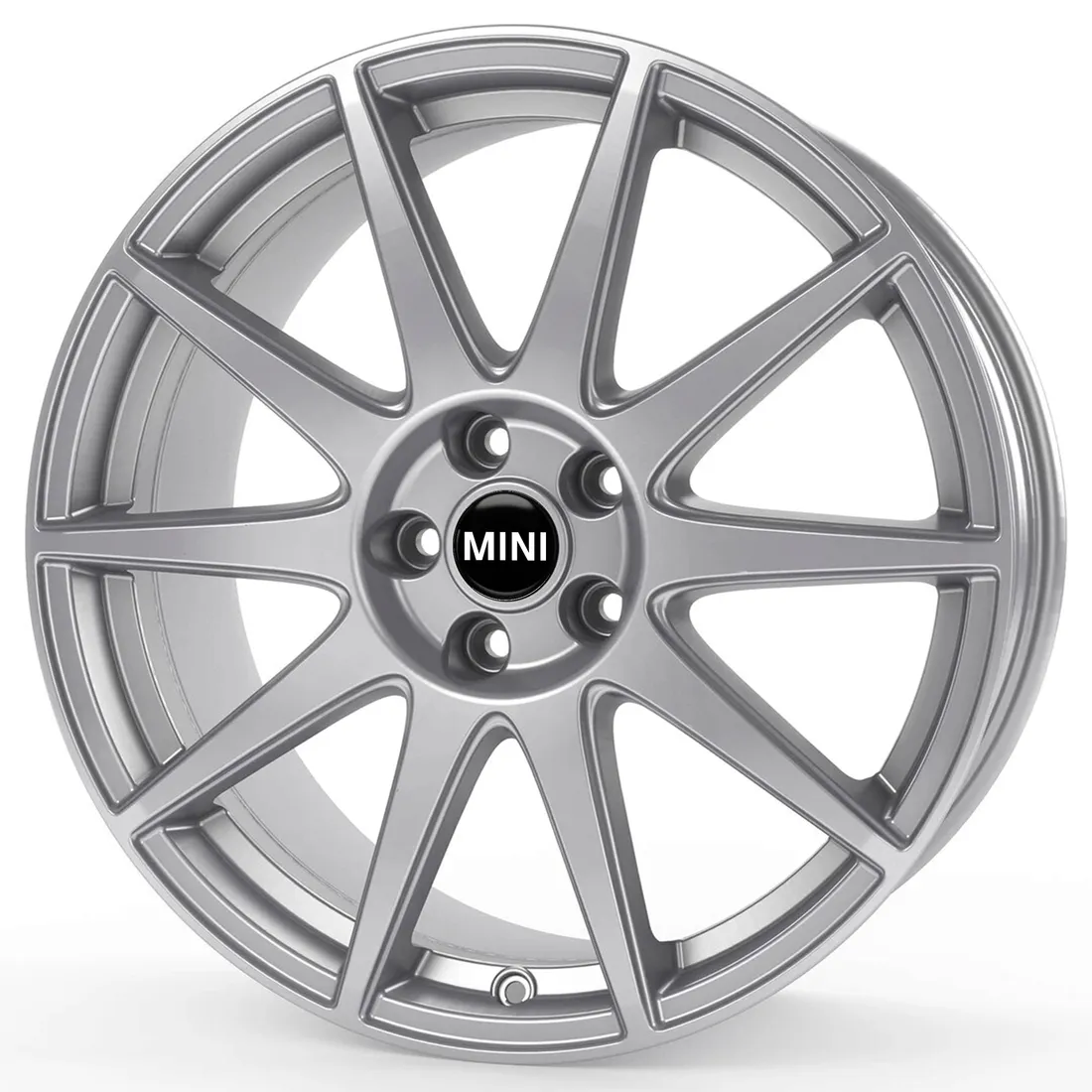 nowe-alufelgi-19-do-mini-cooper-fml2e-7-stan-nowy