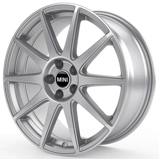 nowe-alufelgi-19-do-mini-cooper-fml2e-7-liczba-felg-w-ofercie-4-szt