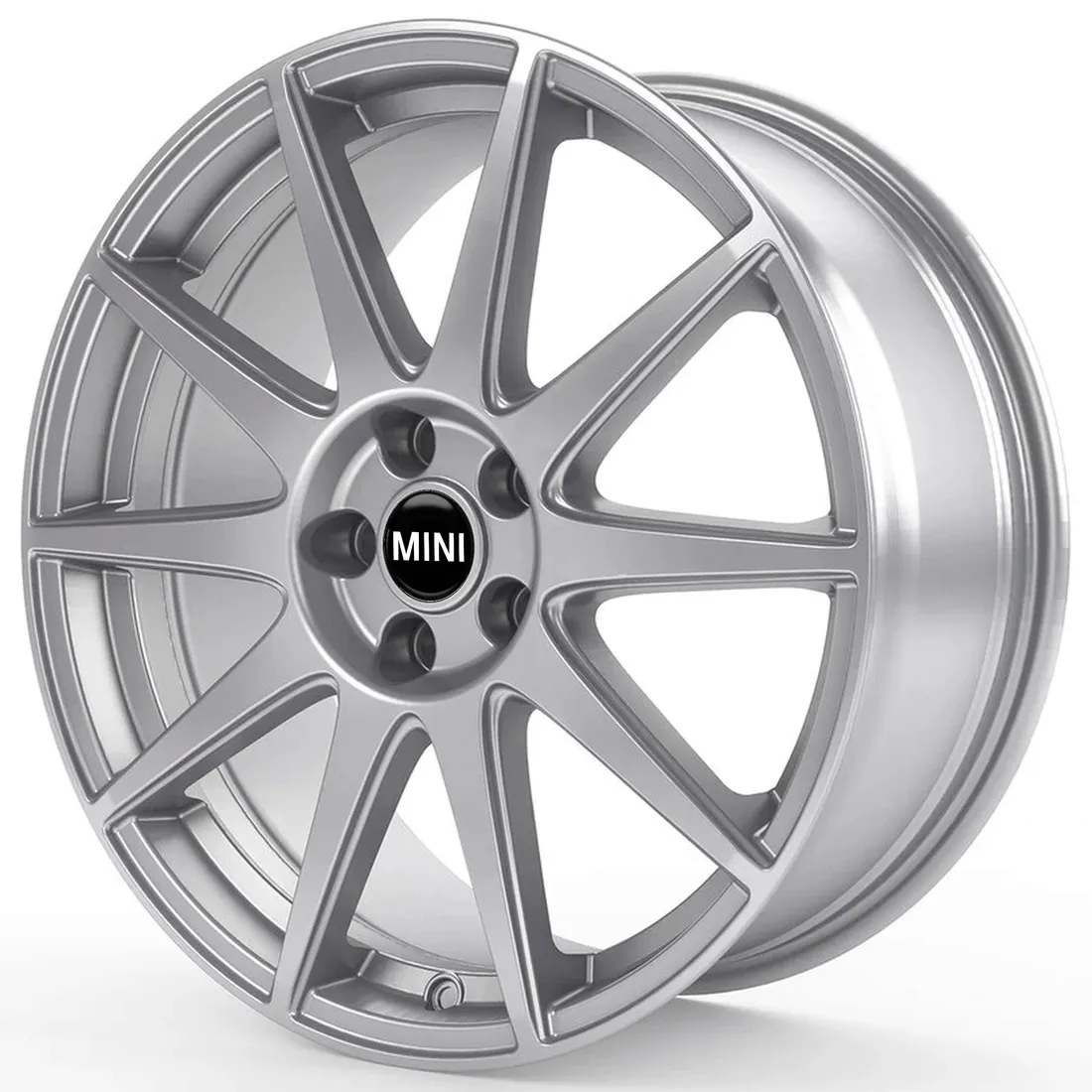 nowe-alufelgi-19-do-mini-cooper-fml2e-7