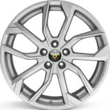 nowe-alufelgi-17-do-cupra-leon-kl-53