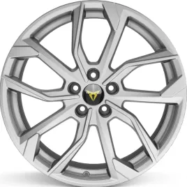 nowe-alufelgi-17-do-cupra-leon-kl-53