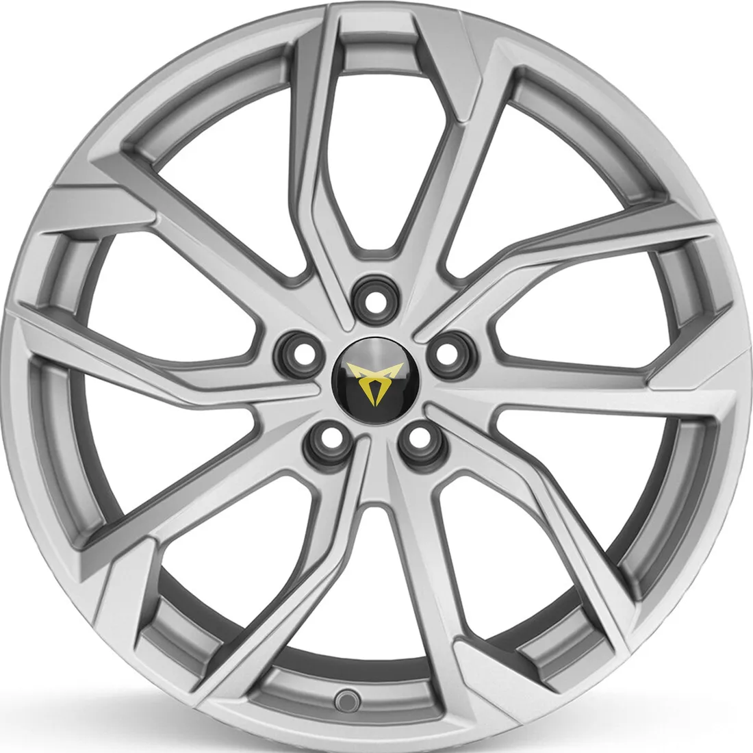nowe-alufelgi-17-do-cupra-leon-kl-53-stan-nowy