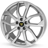 nowe-alufelgi-17-do-cupra-leon-kl-53-stan-nowy