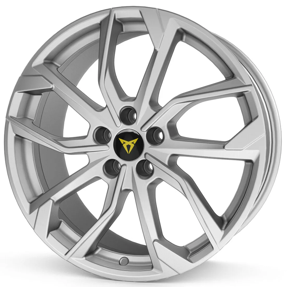 nowe-alufelgi-17-do-cupra-leon-kl-53-stan-nowy