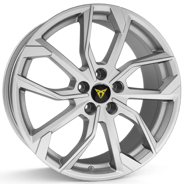 nowe-alufelgi-17-do-cupra-leon-kl-53-liczba-felg-w-ofercie-4-szt