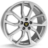 nowe-alufelgi-17-do-cupra-leon-kl-53-liczba-felg-w-ofercie-4-szt