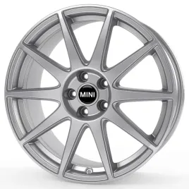 nowe-alufelgi-19-do-mini-countryman-fmx-103