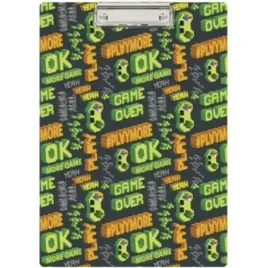 podklad-na-dokumenty-deska-z-klipem-a4-clipboard