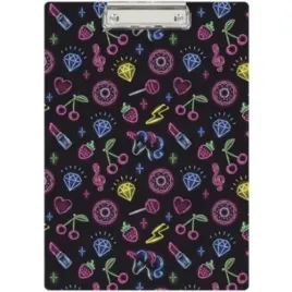 podklad-na-dokumenty-deska-z-klipem-a4-clipboard