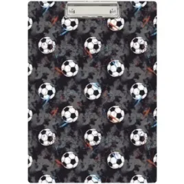 podklad-na-dokumenty-deska-z-klipem-a4-clipboard