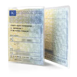 okladka-etui-na-dokumenty-przezroczysta-na-dowod-rejestracyjny-trojdzielna