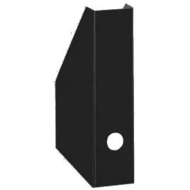 pojemnik-a4-na-czasopisma-kartonowy-7-cm-czarny