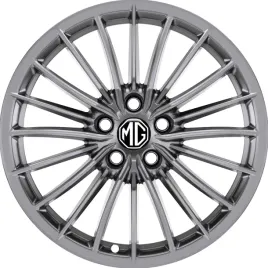 nowe-alufelgi-18-do-mg-mg4-seh3-30