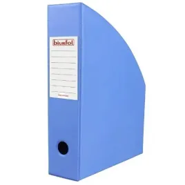 pojemnik-na-czasopisma-7cm-sky