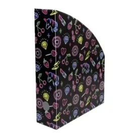 pojemnik-na-dokumenty-7-cm-z-nadrukiem-neony